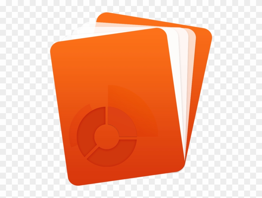 powerpoint for mac clip audio